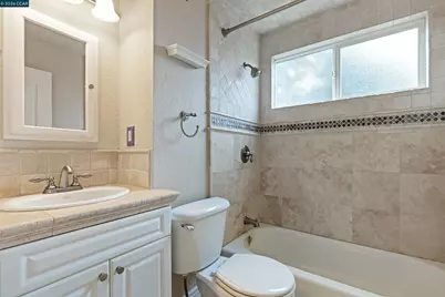 16175 Via Walter, San Lorenzo, CA 94580 - Photo 14