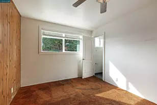 16175 Via Walter, San Lorenzo, CA 94580 - Photo 16