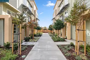 27277 Cosmo Ct, Hayward, CA 94544 - Photo 8