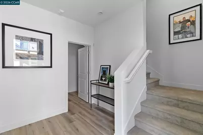 27277 Cosmo Ct, Hayward, CA 94544 - Photo 6