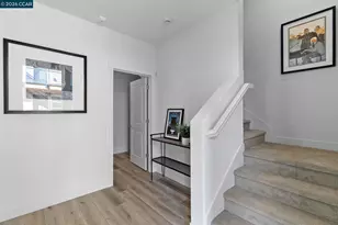 27277 Cosmo Ct, Hayward, CA 94544 - Photo 6