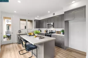 27277 Cosmo Ct, Hayward, CA 94544 - Photo 18