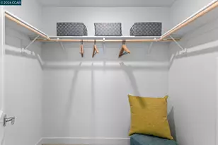 27277 Cosmo Ct, Hayward, CA 94544 - Photo 32