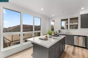 27277 Cosmo Ct, Hayward, CA 94544 - Photo 14