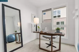 27277 Cosmo Ct, Hayward, CA 94544 - Photo 36