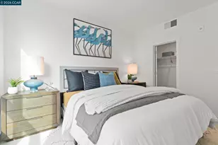 27277 Cosmo Ct, Hayward, CA 94544 - Photo 26