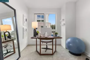 27277 Cosmo Ct, Hayward, CA 94544 - Photo 34