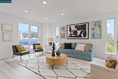 27277 Cosmo Ct, Hayward, CA 94544 - Photo 2