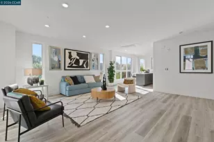 27277 Cosmo Ct, Hayward, CA 94544 - Photo 10