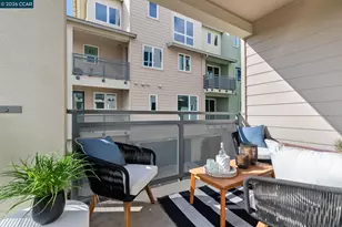 27277 Cosmo Ct, Hayward, CA 94544 - Photo 20