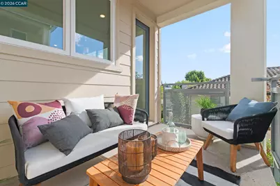 27277 Cosmo Ct, Hayward, CA 94544 - Photo 22