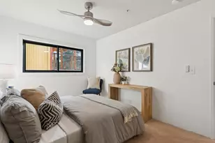 6689 Exeter Dr, Oakland, CA 94611 - Photo 38