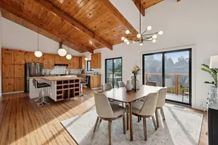 6689 Exeter Dr, Oakland, CA 94611 - Photo 14