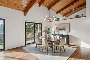 6689 Exeter Dr, Oakland, CA 94611 - Photo 16