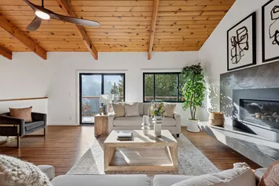 6689 Exeter Dr, Oakland, CA 94611 - Photo 4