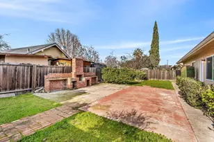 10311 Dover Way, San Jose, CA 95127 - Photo 26