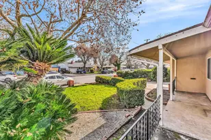 10311 Dover Way, San Jose, CA 95127 - Photo 36