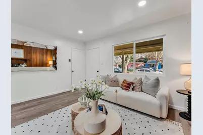 10311 Dover Way, San Jose, CA 95127 - Photo 40