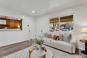 10311 Dover Way, San Jose, CA 95127 - Photo 40