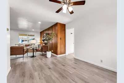 10311 Dover Way, San Jose, CA 95127 - Photo 44