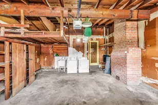 10311 Dover Way, San Jose, CA 95127 - Photo 22