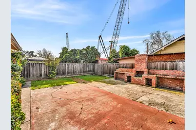 10311 Dover Way, San Jose, CA 95127 - Photo 28