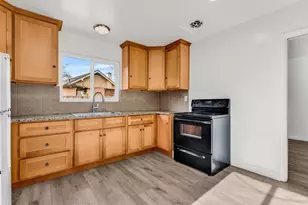 10311 Dover Way, San Jose, CA 95127 - Photo 46