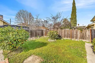 10311 Dover Way, San Jose, CA 95127 - Photo 24