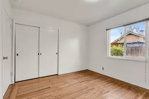 10311 Dover Way, San Jose, CA 95127 - Photo 18