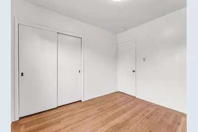 10311 Dover Way, San Jose, CA 95127 - Photo 14