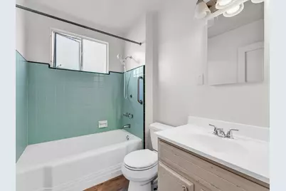 10311 Dover Way, San Jose, CA 95127 - Photo 16