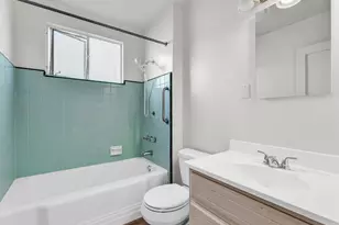 10311 Dover Way, San Jose, CA 95127 - Photo 16