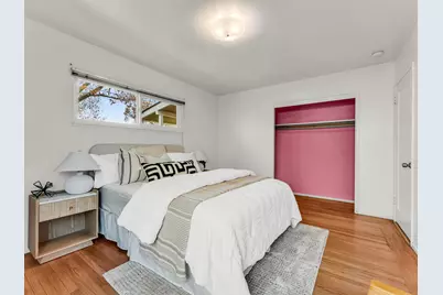 10311 Dover Way, San Jose, CA 95127 - Photo 10