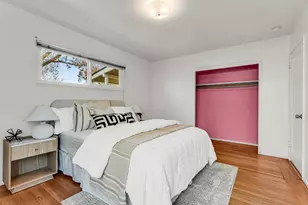 10311 Dover Way, San Jose, CA 95127 - Photo 10