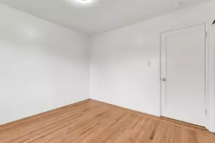 10311 Dover Way, San Jose, CA 95127 - Photo 20