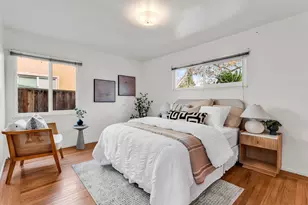 10311 Dover Way, San Jose, CA 95127 - Photo 8