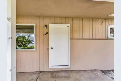 10311 Dover Way, San Jose, CA 95127 - Photo 38