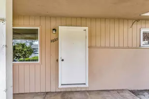 10311 Dover Way, San Jose, CA 95127 - Photo 38