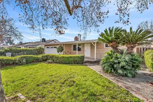 10311 Dover Way, San Jose, CA 95127 - Photo 32