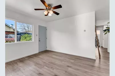 10311 Dover Way, San Jose, CA 95127 - Photo 42