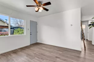 10311 Dover Way, San Jose, CA 95127 - Photo 42