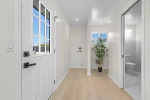 1237 Ashby Ave, Berkeley, CA 94702 - Photo 18