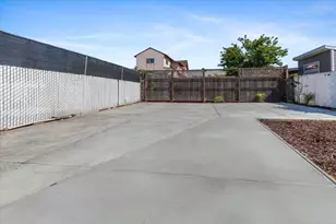 1237 Ashby Ave, Berkeley, CA 94702 - Photo 26