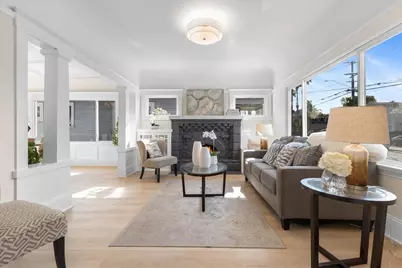 1237 Ashby Ave, Berkeley, CA 94702 - Photo 8