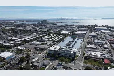 1237 Ashby Ave, Berkeley, CA 94702 - Photo 30