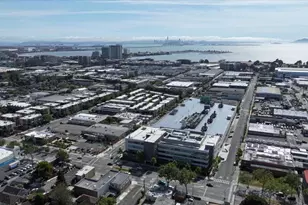 1237 Ashby Ave, Berkeley, CA 94702 - Photo 30