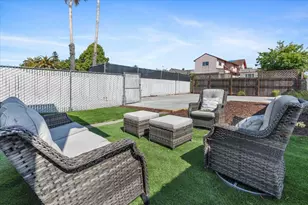 1237 Ashby Ave, Berkeley, CA 94702 - Photo 24