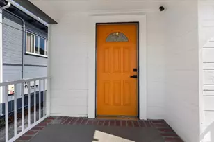 1237 Ashby Ave, Berkeley, CA 94702 - Photo 2