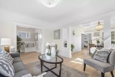 1237 Ashby Ave, Berkeley, CA 94702 - Photo 10