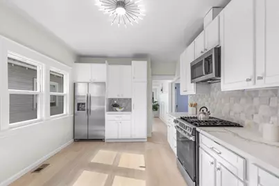 1237 Ashby Ave, Berkeley, CA 94702 - Photo 16